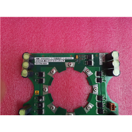 5466-274  WOODWARD 全新现货