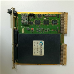 UFC760BE142 | 3BHE004573R0142 ABB接口板