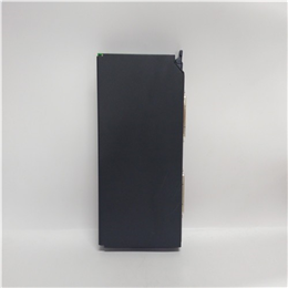 MTR-1337-N-D-E-S GE 全新现货