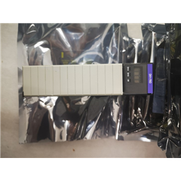 1392-A050-RB-MC-B-F2   备品备件