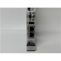 140SDI95300S