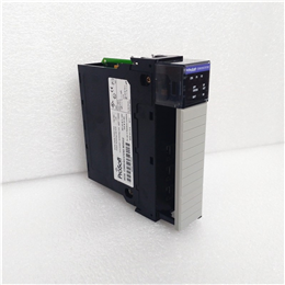050192-206 CL100 HIMA 全新现货