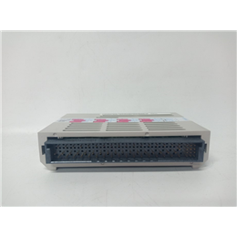 AS-B814-108