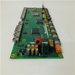 PM803F 3BDH000530R1 | ABB | CPU 主板