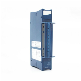 NI 188989A-01 CFP-CB-1 紧凑型现场点连接器块