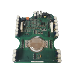 UNS0867 A-P V2电压测量单元