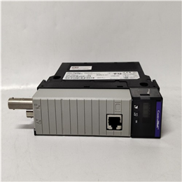 MTR-1337-E-D-E-0RR GE 全新现货