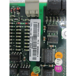 UPB011BE 全新现货