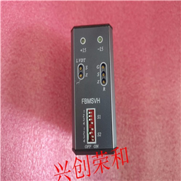 P0911QB