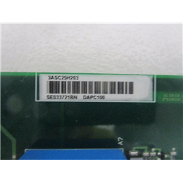 88FN02B-E GJR2370800R0200