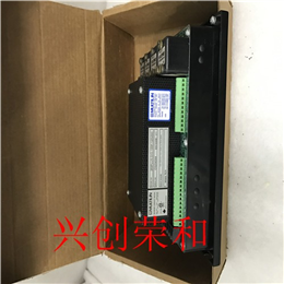 TAS.580.0550G00   ABB模块