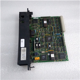 FANUC A06B-6089-H711 放电电阻单元