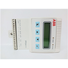 KJ4001X1-EA1