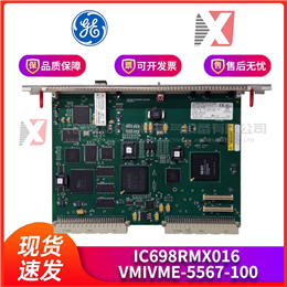 IC647TPD935   GE