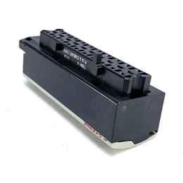 A-B 1756-TBNH/A ControlLogix 20 针螺丝端子板