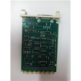 5464-474  WOODWARD 全新现货