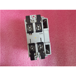 1397-A040N-AC-HA1     现货库存