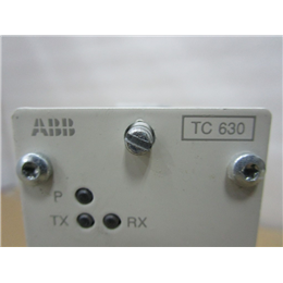 TU810V1