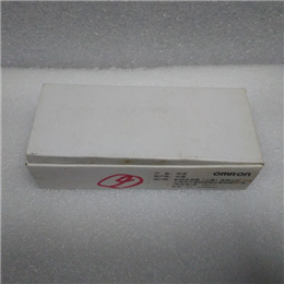 XYCOM AUTOMATION 124007 