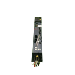 OKUMA MIV0404A-1-B5 MIV0404A 1b5