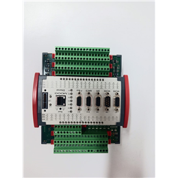 备件 Mod D061-9320 