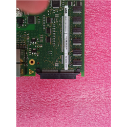 3A99419G03 GE 全新现货
