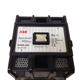 CI534V02 3BSE010700R1 Advant AF100接口