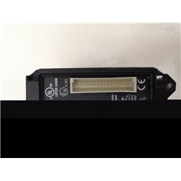 FBM07