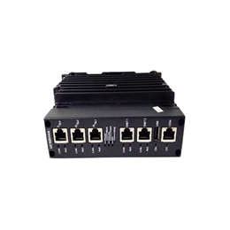 GE IS420UCSBH4A控制器