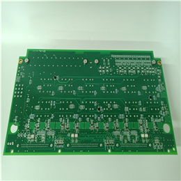 3BSC950089R1-800xA TK801V003 | ABB |延长线