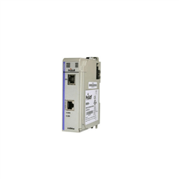 Prosoft MVI69-GEC通用ASCII以太网接口模块