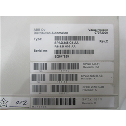 6011BZ10001C
