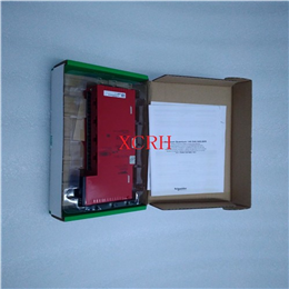 140SAI94000S