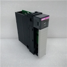 140CPS11400 Schneider 现货