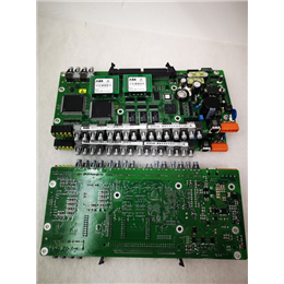 5461-778  WOODWARD 全新现货