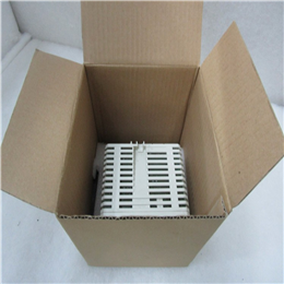 CS513K01 3BSE004772R1 ABB 全新现货