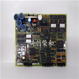 GE DS200SDCIG1ABA通信接口模块