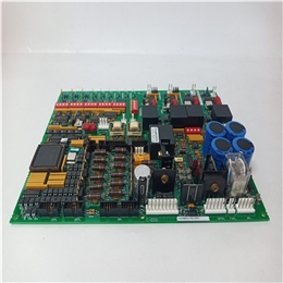 IC660BRD024 | GE | IC660BRD024C1 | GMR源输出块