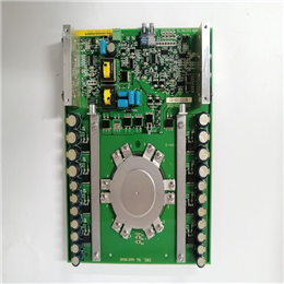 S271-K2 | ABB 断路器