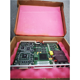 Motorola CPN5360TM 2