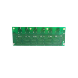 ABB 3BHE024747R0101 PC板