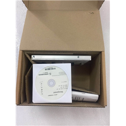 NSH-12RH