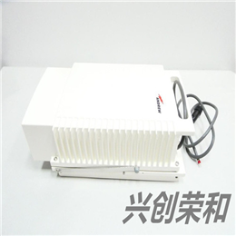 Andrew  TFAH8019-14 ION-B RU SMR800+PCS通信设备