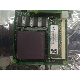 AO845A-eA ABB 全新现货