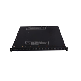 TRICONEX TRICON 3007处理器模块