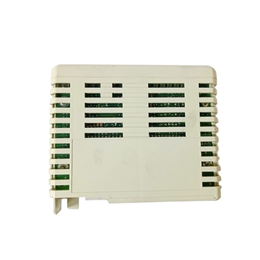 ABB LDGRB-01 3BSE013177R1 输入输出模块