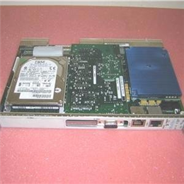 XVME-682 70682-101 