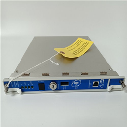 3BSE008516R2 | AI810-eA ABB 模拟输入 8 ch