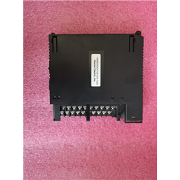 G761-3005配套插头