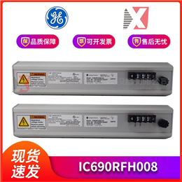 PFTL 101B 2.0KN ABB 全新现货